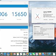 Screen Shot 2016-03-09 at 20.07.09